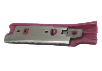 Panasonic WES2113A3716 Panasonic WES2113A3716