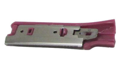 Panasonic WES2113A3718 Panasonic WES2113A3718