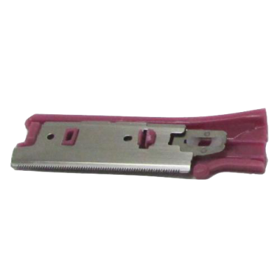 Panasonic WES2113P3708 Panasonic WES2113P3708