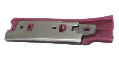 Panasonic WES2113P3718 Panasonic WES2113P3718