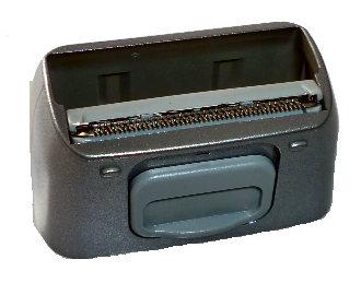 Panasonic WES2262H0048 Panasonic WES2262H0048