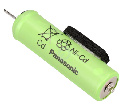 Panasonic WES365L2507 Panasonic WES365L2507