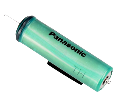 Panasonic WES365L2509 Panasonic WES365L2509