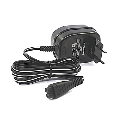 Panasonic WES6013K7663 Panasonic WES6013K7663