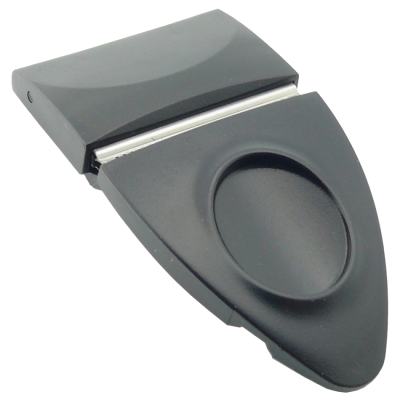 Panasonic WES7026K1507 Panasonic WES7026K1507