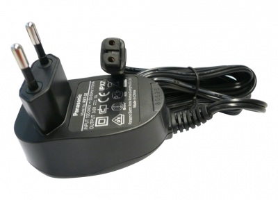 Panasonic WES7036K7764 Panasonic WES7036K7764