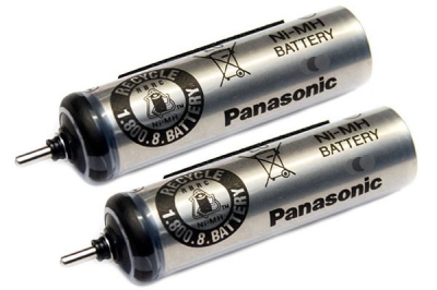 Panasonic WES7038L2508 Panasonic WES7038L2508