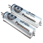Panasonic WES7043L2508 Panasonic WES7043L2508