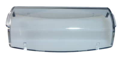 Panasonic WES7043X7156 Panasonic WES7043X7156