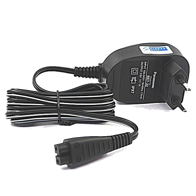 Panasonic WES7046K7663 Panasonic WES7046K7663