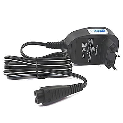 Panasonic WES7046K7671 Panasonic WES7046K7671