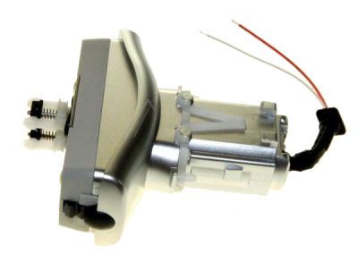 Panasonic WES7046L1009 Panasonic WES7046L1009