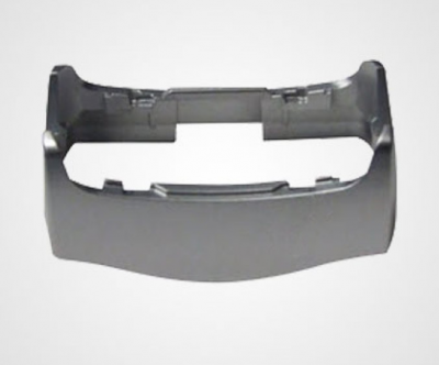 Panasonic WES7046S0046 Panasonic WES7046S0046