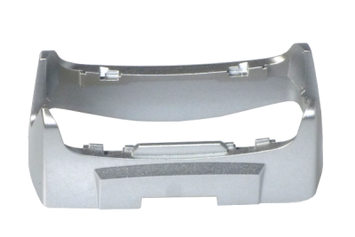 Panasonic WES7046S0047 Panasonic WES7046S0047