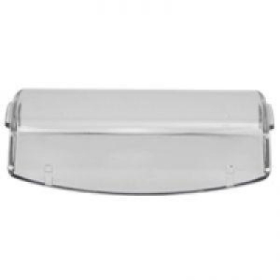 Panasonic WES8044X7158 Panasonic WES8044X7158