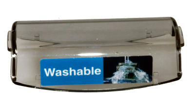 Panasonic WES8046X7158 Panasonic WES8046X7158