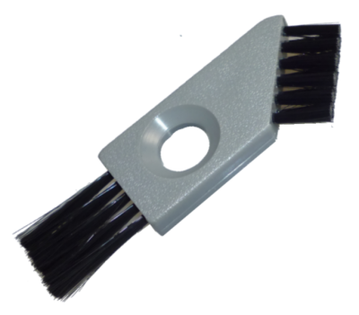 Panasonic WES8093H7056 Panasonic WES8093H7056