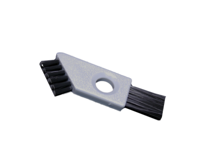 Panasonic WES8093H7057 Panasonic WES8093H7057