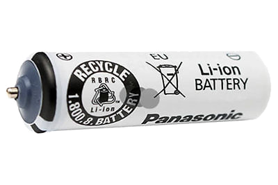 Panasonic WES8163L2504 Panasonic WES8163L2504
