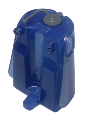 Panasonic WES8176A7357 Panasonic WES8176A7357