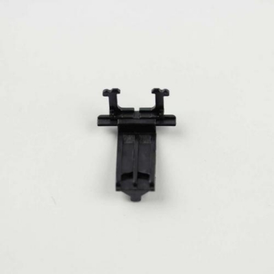 Panasonic WES8258L1087 Panasonic WES8258L1087