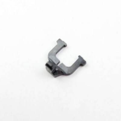 Panasonic WES8258L1177 Panasonic WES8258L1177