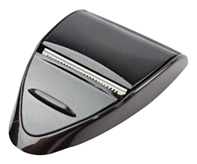 Panasonic WES8258S1507 Panasonic WES8258S1507