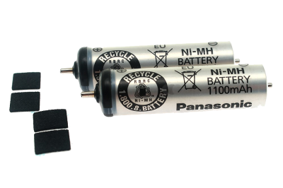 Panasonic WES882L2508 Panasonic WES882L2508