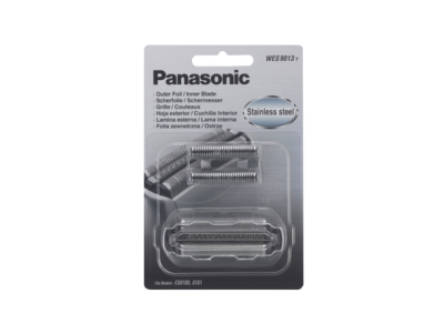 Panasonic WES9013 Panasonic WES9013