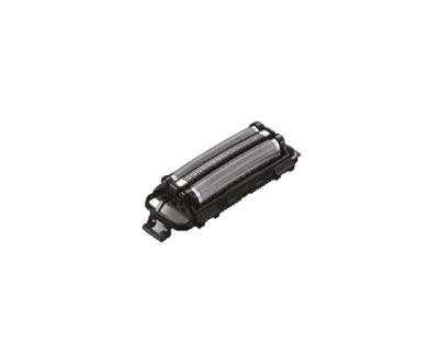 Panasonic WES9089P Panasonic WES9089P