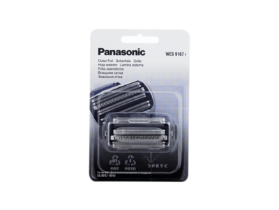 Panasonic WES9167E Panasonic WES9167E