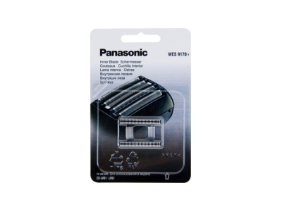 Panasonic WES9170E Panasonic WES9170E