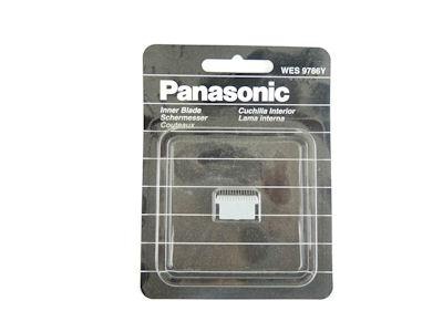 Panasonic WES9786E Panasonic WES9786E