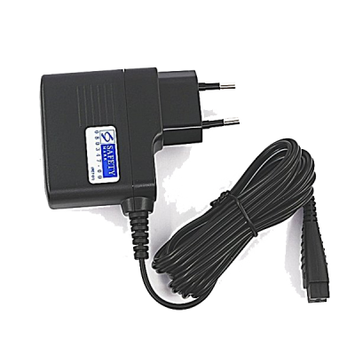 Panasonic WESLA90K7774 Panasonic WESLA90K7774