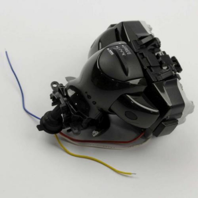 Panasonic WESLA92L1007 Panasonic WESLA92L1007
