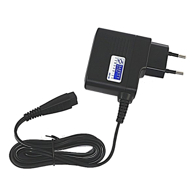 Panasonic WESLV90K7P63 Panasonic WESLV90K7P63
