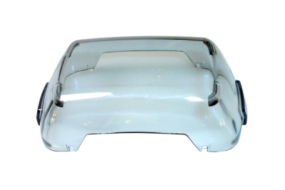 Panasonic WESLV90X7158 Panasonic WESLV90X7158