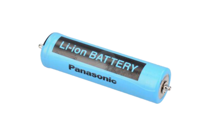 Panasonic WESLV95L2509 Panasonic WESLV95L2509