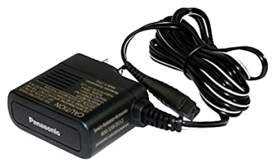 Panasonic WESRT51K7658 Panasonic WESRT51K7658