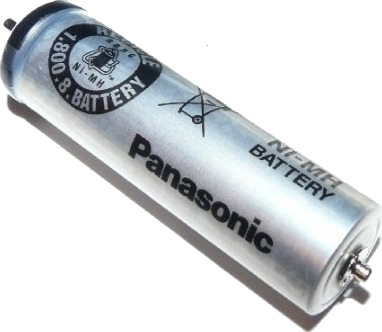 Panasonic WESWD70L2508 Panasonic WESWD70L2508