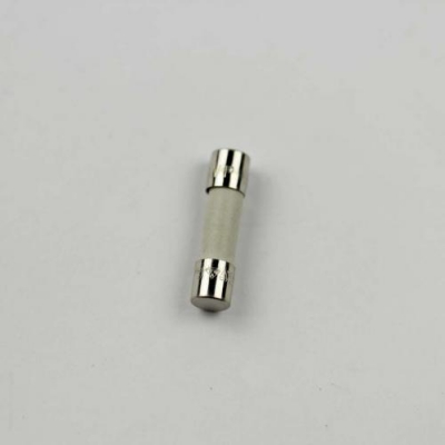 Panasonic WEY0L80L2618 Panasonic WEY0L80L2618
