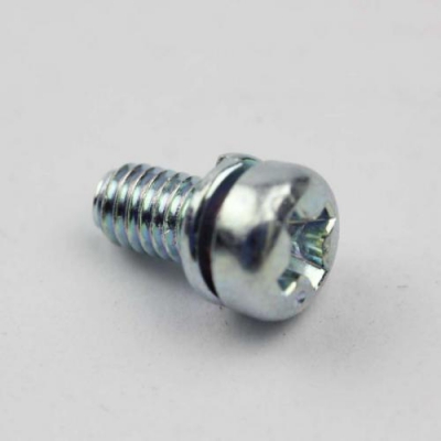Panasonic WEY6230L6026 Panasonic WEY6230L6026