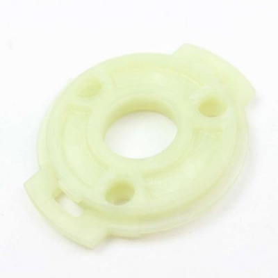 Panasonic WEY6406L0026 Panasonic WEY6406L0026