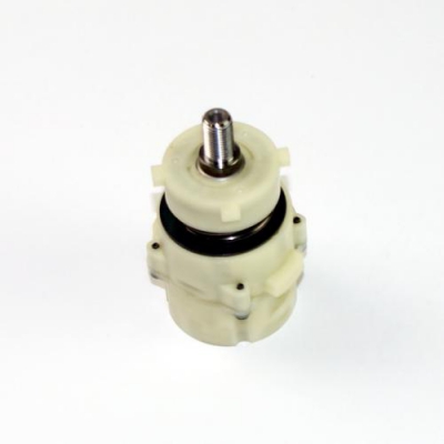 Panasonic WEY6431L1456 Panasonic WEY6431L1456