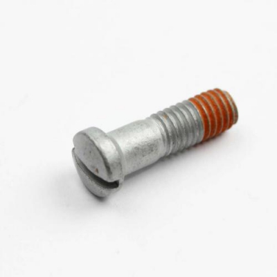 Panasonic WEY6450L6806 Panasonic WEY6450L6806