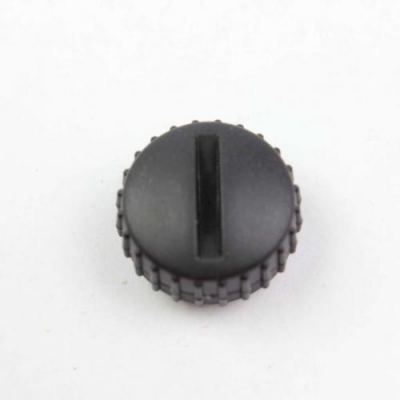 Panasonic WEY6470K3186 Panasonic WEY6470K3186