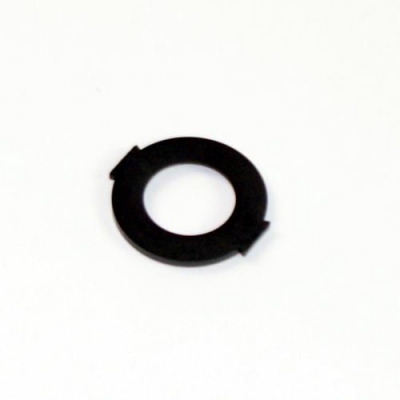 Panasonic WEY6631K0867 Panasonic WEY6631K0867