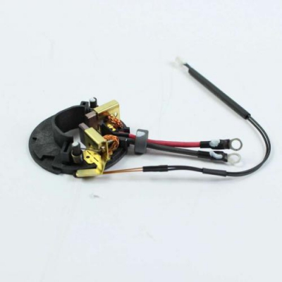 Panasonic WEY7441L2579 Panasonic WEY7441L2579