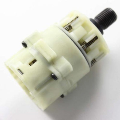 Panasonic WEY74A1L4058 Panasonic WEY74A1L4058