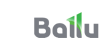 Ballu Ballu